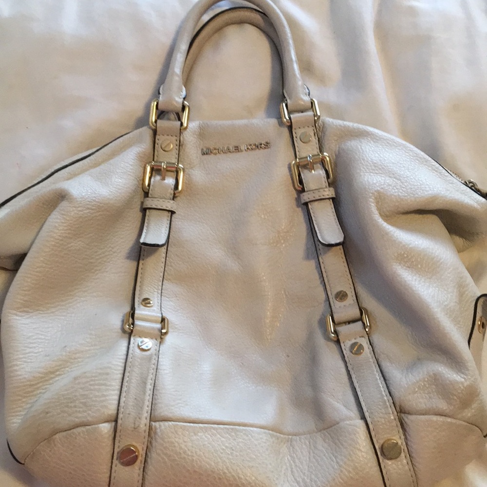 Michael Kors bag
